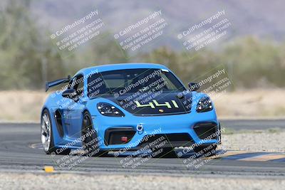 media/Oct-18-2025-PCA San Diego (Sat) [[653db1c827]]/3-Orange/Session 4 (Turn 6)/